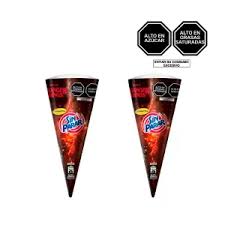 Sin Parar Sthing Paleta 134ml