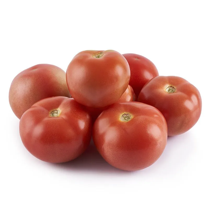 Tomate