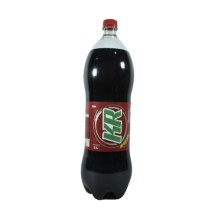 KR Cola 1 Lt