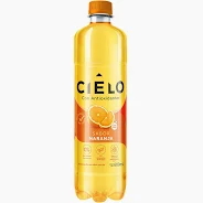 Cielo Maracuya 600ml