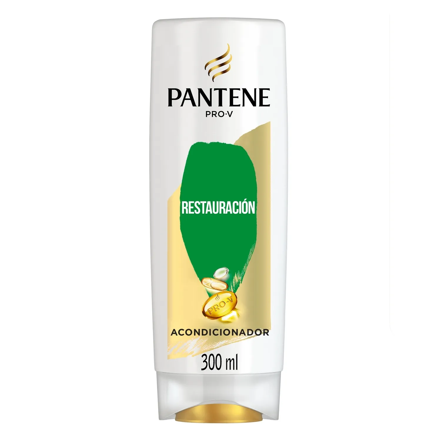 Pantene Acond. Restaur. 300ml