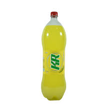 KR Piña 2Lt