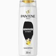 Pantene Hidratacion 300ml