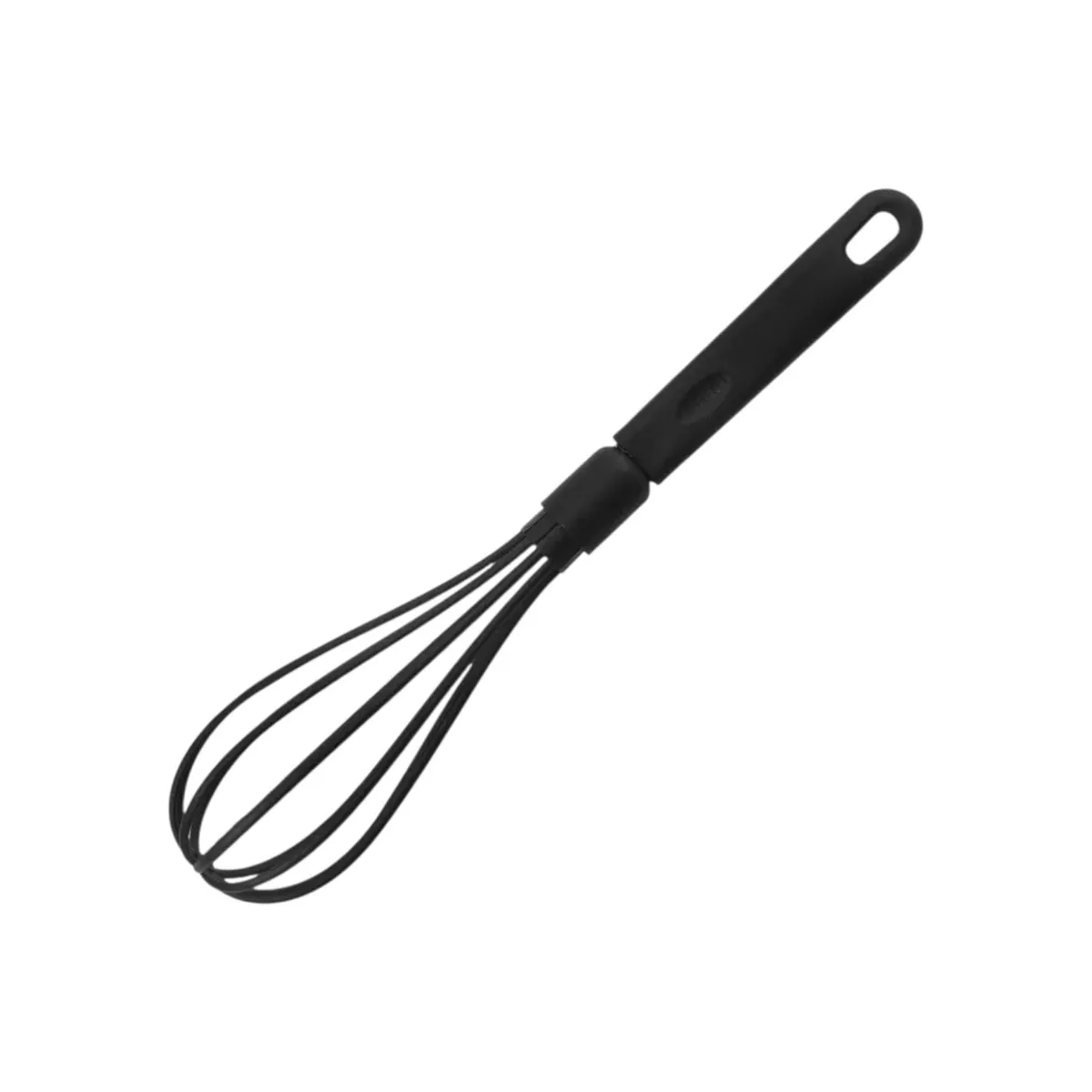 Batidor Nylon Facusa