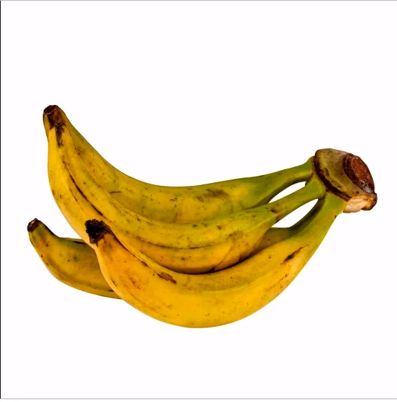 Platano Bellaco Organico