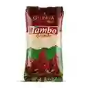 Quinua Perlada Tambo G 500g