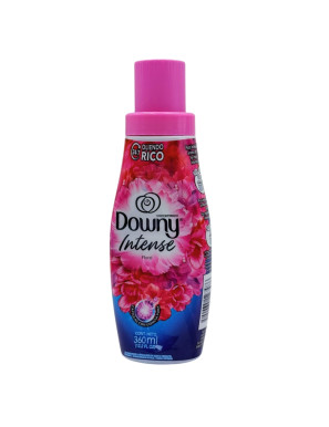 Downy pomo 360ml
