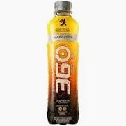 Energisante 360 Maracuya 300ml