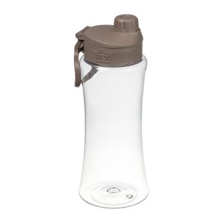 Bebetodo Hydra 1.3lt Rey