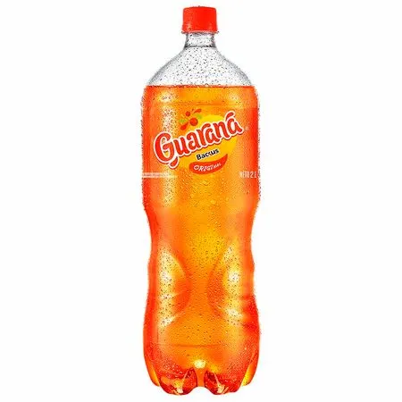 Guarana 2Lt
