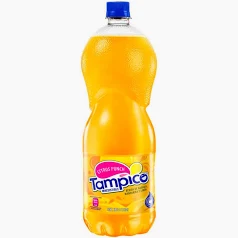 Tampico Naranja 3lt