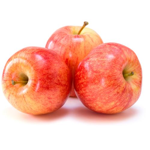 Manzana Royal