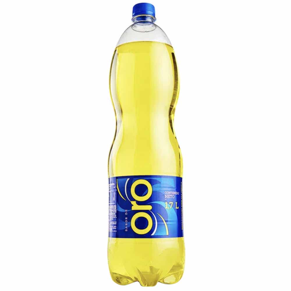 Oro 1.7Lt