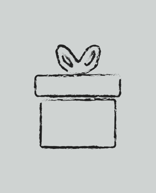 Chocolate Bonle 800 ml